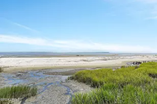 239 Beach City Rd, Hilton Head Island, SC 29926 - Photo 31