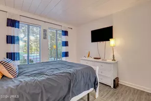 239 Beach City Rd, Hilton Head Island, SC 29926 - Photo 13