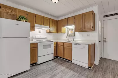 239 Beach City Road #3234, Hilton Head Island, SC 29926 - Photo 5