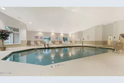 239 Beach City Road #3234, Hilton Head Island, SC 29926 - Photo 25