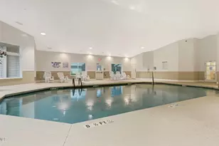 239 Beach City Rd, Hilton Head Island, SC 29926 - Photo 25