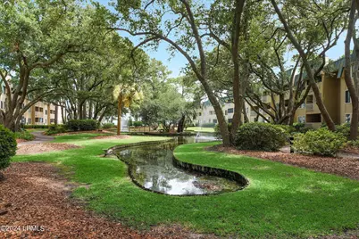 239 Beach City Road #3234, Hilton Head Island, SC 29926 - Photo 27