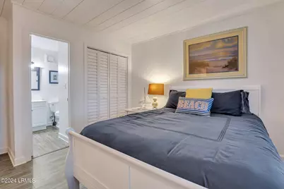 239 Beach City Road #3234, Hilton Head Island, SC 29926 - Photo 11