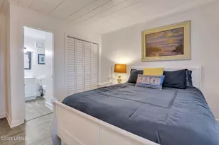 239 Beach City Rd, Hilton Head Island, SC 29926 - Photo 11