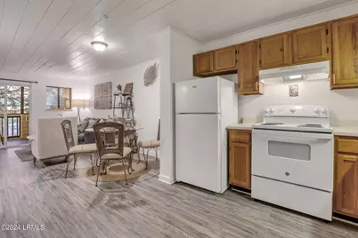 239 Beach City Road #3234, Hilton Head Island, SC 29926 - Photo 9