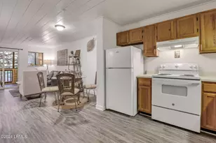 239 Beach City Rd, Hilton Head Island, SC 29926 - Photo 9