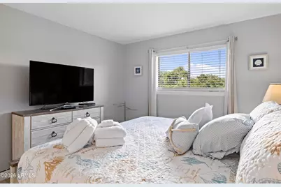 663 William Hilton Parkway #4432, Hilton Head Island, SC 29928 - Photo 17