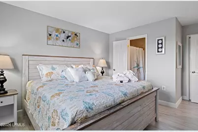 663 William Hilton Parkway #4432, Hilton Head Island, SC 29928 - Photo 13