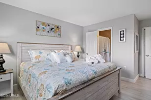 663 William Hilton Pkwy, Hilton Head Island, SC 29928 - Photo 13