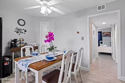663 William Hilton Parkway #4432, Hilton Head Island, SC 29928 - Photo 13