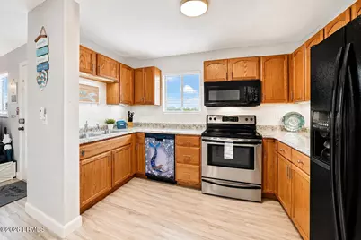 663 William Hilton Parkway #4432, Hilton Head Island, SC 29928 - Photo 3