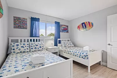 663 William Hilton Parkway #4432, Hilton Head Island, SC 29928 - Photo 19