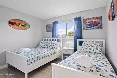 663 William Hilton Parkway #4432, Hilton Head Island, SC 29928 - Photo 5