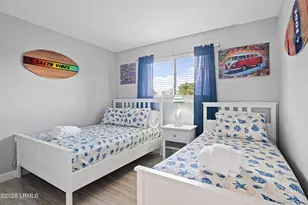 663 William Hilton Pkwy, Hilton Head Island, SC 29928 - Photo 5