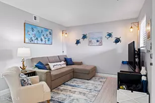 663 William Hilton Pkwy, Hilton Head Island, SC 29928 - Photo 5