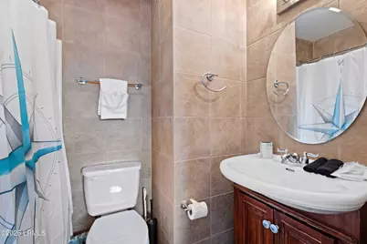 663 William Hilton Parkway #4432, Hilton Head Island, SC 29928 - Photo 19
