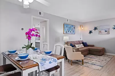663 William Hilton Parkway #4432, Hilton Head Island, SC 29928 - Photo 7