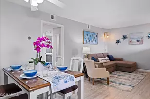 663 William Hilton Pkwy, Hilton Head Island, SC 29928 - Photo 7