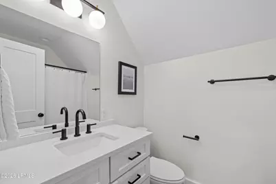 63 Adams Circle, Beaufort, SC 29902 - Photo 33