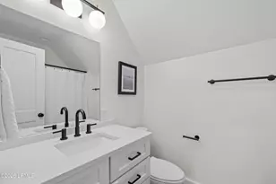 63 Adams Cir, Beaufort, SC 29902 - Photo 33