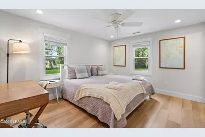 63 Adams Circle, Beaufort, SC 29902 - Photo 59
