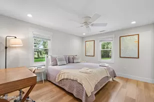 63 Adams Cir, Beaufort, SC 29902 - Photo 59
