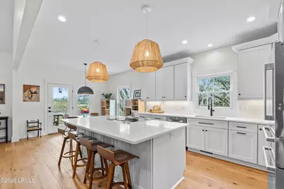 63 Adams Circle, Beaufort, SC 29902 - Photo 19