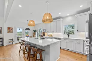 63 Adams Cir, Beaufort, SC 29902 - Photo 19