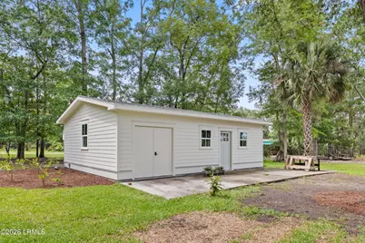 63 Adams Circle, Beaufort, SC 29902 - Photo 61