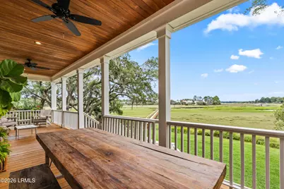 63 Adams Circle, Beaufort, SC 29902 - Photo 5