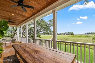 63 Adams Cir, Beaufort, SC 29902 - Photo 5