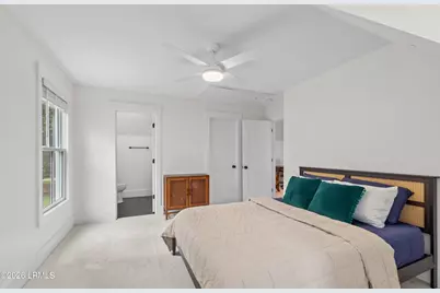 63 Adams Circle, Beaufort, SC 29902 - Photo 35