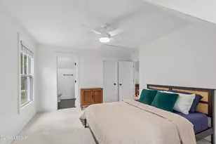 63 Adams Cir, Beaufort, SC 29902 - Photo 35