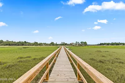63 Adams Circle, Beaufort, SC 29902 - Photo 67