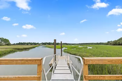 63 Adams Circle, Beaufort, SC 29902 - Photo 9