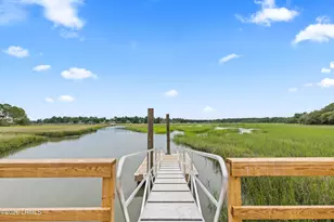 63 Adams Cir, Beaufort, SC 29902 - Photo 9