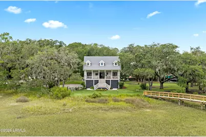 63 Adams Circle, Beaufort, SC 29902 - Photo 3
