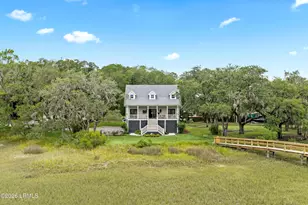 63 Adams Cir, Beaufort, SC 29902 - Photo 3