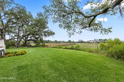 63 Adams Circle, Beaufort, SC 29902 - Photo 65