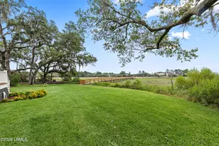 63 Adams Cir, Beaufort, SC 29902 - Photo 65