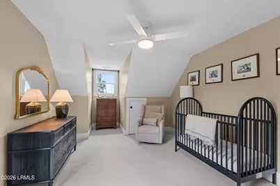 63 Adams Circle, Beaufort, SC 29902 - Photo 31