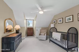 63 Adams Cir, Beaufort, SC 29902 - Photo 31