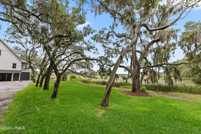 63 Adams Circle, Beaufort, SC 29902 - Photo 63