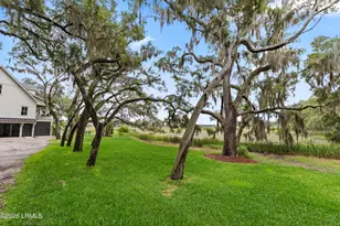 63 Adams Cir, Beaufort, SC 29902 - Photo 63