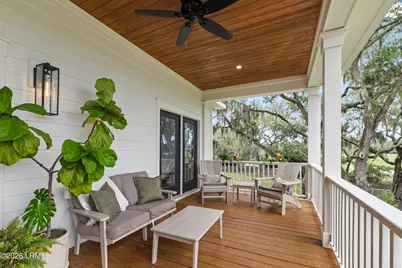 63 Adams Circle, Beaufort, SC 29902 - Photo 11