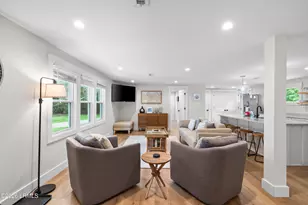 63 Adams Cir, Beaufort, SC 29902 - Photo 47