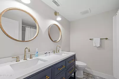 63 Adams Circle, Beaufort, SC 29902 - Photo 57