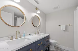 63 Adams Cir, Beaufort, SC 29902 - Photo 57