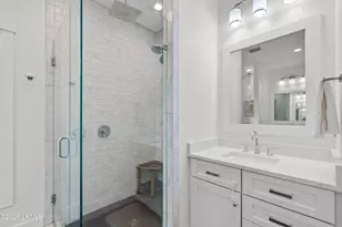 63 Adams Cir, Beaufort, SC 29902 - Photo 25