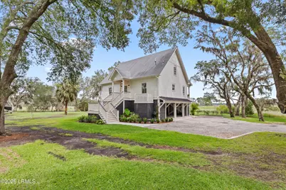 63 Adams Circle, Beaufort, SC 29902 - Photo 41